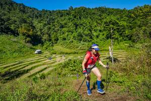 BIB: 
                            <button type="button" onclick="openModal(19345161)" class="btn btn-primary btn-sm float-right btn-popup" data-toggle="modal" data-target=".modal-high-quality">
                        <i class="fas fa-shopping-cart"></i> Add to Cart
                    </button>
                                            <button type="button" onclick="isThisMe(19345161, true)" class="btn btn-success btn-sm float-right btn-popup btn-isme hidden" data-toggle="tooltip" data-placement="bottom" title="นี่คือรูปของคุณใช่ไหม คลิกที่นี่เพื่อเอาเข้าอัลบั้ม">
                        <i class="fas fa-plus"></i> Add to album
                    </button>
                    <button type="button" onclick="isThisMe(19345161, false)" class="btn btn-warning btn-sm float-right btn-popup btn-isnotme hidden">
                        <i class="fas fa-ban"></i> Remove from album
                    </button>