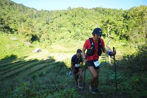 BIB: 9334
                            <button type="button" onclick="openModal(19078224)" class="btn btn-primary btn-sm float-right btn-popup" data-toggle="modal" data-target=".modal-high-quality">
                        <i class="fas fa-shopping-cart"></i> Add to Cart
                    </button>
                                            <button type="button" onclick="isThisMe(19078224, true)" class="btn btn-success btn-sm float-right btn-popup btn-isme hidden" data-toggle="tooltip" data-placement="bottom" title="นี่คือรูปของคุณใช่ไหม คลิกที่นี่เพื่อเอาเข้าอัลบั้ม">
                        <i class="fas fa-plus"></i> Add to album
                    </button>
                    <button type="button" onclick="isThisMe(19078224, false)" class="btn btn-warning btn-sm float-right btn-popup btn-isnotme hidden">
                        <i class="fas fa-ban"></i> Remove from album
                    </button>