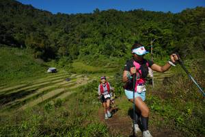 BIB: 
                            <button type="button" onclick="openModal(19083880)" class="btn btn-primary btn-sm float-right btn-popup" data-toggle="modal" data-target=".modal-high-quality">
                        <i class="fas fa-shopping-cart"></i> Add to Cart
                    </button>
                                            <button type="button" onclick="isThisMe(19083880, true)" class="btn btn-success btn-sm float-right btn-popup btn-isme hidden" data-toggle="tooltip" data-placement="bottom" title="นี่คือรูปของคุณใช่ไหม คลิกที่นี่เพื่อเอาเข้าอัลบั้ม">
                        <i class="fas fa-plus"></i> Add to album
                    </button>
                    <button type="button" onclick="isThisMe(19083880, false)" class="btn btn-warning btn-sm float-right btn-popup btn-isnotme hidden">
                        <i class="fas fa-ban"></i> Remove from album
                    </button>