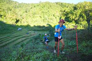 BIB: 
                            <button type="button" onclick="openModal(19066262)" class="btn btn-primary btn-sm float-right btn-popup" data-toggle="modal" data-target=".modal-high-quality">
                        <i class="fas fa-shopping-cart"></i> Add to Cart
                    </button>
                                            <button type="button" onclick="isThisMe(19066262, true)" class="btn btn-success btn-sm float-right btn-popup btn-isme hidden" data-toggle="tooltip" data-placement="bottom" title="นี่คือรูปของคุณใช่ไหม คลิกที่นี่เพื่อเอาเข้าอัลบั้ม">
                        <i class="fas fa-plus"></i> Add to album
                    </button>
                    <button type="button" onclick="isThisMe(19066262, false)" class="btn btn-warning btn-sm float-right btn-popup btn-isnotme hidden">
                        <i class="fas fa-ban"></i> Remove from album
                    </button>