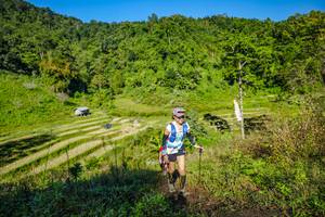 BIB: 
                            <button type="button" onclick="openModal(19350561)" class="btn btn-primary btn-sm float-right btn-popup" data-toggle="modal" data-target=".modal-high-quality">
                        <i class="fas fa-shopping-cart"></i> Add to Cart
                    </button>
                                            <button type="button" onclick="isThisMe(19350561, true)" class="btn btn-success btn-sm float-right btn-popup btn-isme hidden" data-toggle="tooltip" data-placement="bottom" title="นี่คือรูปของคุณใช่ไหม คลิกที่นี่เพื่อเอาเข้าอัลบั้ม">
                        <i class="fas fa-plus"></i> Add to album
                    </button>
                    <button type="button" onclick="isThisMe(19350561, false)" class="btn btn-warning btn-sm float-right btn-popup btn-isnotme hidden">
                        <i class="fas fa-ban"></i> Remove from album
                    </button>