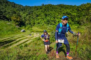 BIB: 
                            <button type="button" onclick="openModal(19352882)" class="btn btn-primary btn-sm float-right btn-popup" data-toggle="modal" data-target=".modal-high-quality">
                        <i class="fas fa-shopping-cart"></i> Add to Cart
                    </button>
                                            <button type="button" onclick="isThisMe(19352882, true)" class="btn btn-success btn-sm float-right btn-popup btn-isme hidden" data-toggle="tooltip" data-placement="bottom" title="นี่คือรูปของคุณใช่ไหม คลิกที่นี่เพื่อเอาเข้าอัลบั้ม">
                        <i class="fas fa-plus"></i> Add to album
                    </button>
                    <button type="button" onclick="isThisMe(19352882, false)" class="btn btn-warning btn-sm float-right btn-popup btn-isnotme hidden">
                        <i class="fas fa-ban"></i> Remove from album
                    </button>