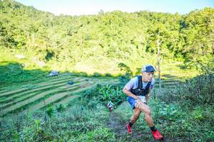 BIB: 
                            <button type="button" onclick="openModal(19347488)" class="btn btn-primary btn-sm float-right btn-popup" data-toggle="modal" data-target=".modal-high-quality">
                        <i class="fas fa-shopping-cart"></i> Add to Cart
                    </button>
                                            <button type="button" onclick="isThisMe(19347488, true)" class="btn btn-success btn-sm float-right btn-popup btn-isme hidden" data-toggle="tooltip" data-placement="bottom" title="นี่คือรูปของคุณใช่ไหม คลิกที่นี่เพื่อเอาเข้าอัลบั้ม">
                        <i class="fas fa-plus"></i> Add to album
                    </button>
                    <button type="button" onclick="isThisMe(19347488, false)" class="btn btn-warning btn-sm float-right btn-popup btn-isnotme hidden">
                        <i class="fas fa-ban"></i> Remove from album
                    </button>