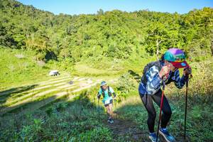 BIB: 
                            <button type="button" onclick="openModal(19349328)" class="btn btn-primary btn-sm float-right btn-popup" data-toggle="modal" data-target=".modal-high-quality">
                        <i class="fas fa-shopping-cart"></i> Add to Cart
                    </button>
                                            <button type="button" onclick="isThisMe(19349328, true)" class="btn btn-success btn-sm float-right btn-popup btn-isme hidden" data-toggle="tooltip" data-placement="bottom" title="นี่คือรูปของคุณใช่ไหม คลิกที่นี่เพื่อเอาเข้าอัลบั้ม">
                        <i class="fas fa-plus"></i> Add to album
                    </button>
                    <button type="button" onclick="isThisMe(19349328, false)" class="btn btn-warning btn-sm float-right btn-popup btn-isnotme hidden">
                        <i class="fas fa-ban"></i> Remove from album
                    </button>