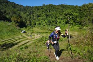 BIB: 
                            <button type="button" onclick="openModal(19099008)" class="btn btn-primary btn-sm float-right btn-popup" data-toggle="modal" data-target=".modal-high-quality">
                        <i class="fas fa-shopping-cart"></i> Add to Cart
                    </button>
                                            <button type="button" onclick="isThisMe(19099008, true)" class="btn btn-success btn-sm float-right btn-popup btn-isme hidden" data-toggle="tooltip" data-placement="bottom" title="นี่คือรูปของคุณใช่ไหม คลิกที่นี่เพื่อเอาเข้าอัลบั้ม">
                        <i class="fas fa-plus"></i> Add to album
                    </button>
                    <button type="button" onclick="isThisMe(19099008, false)" class="btn btn-warning btn-sm float-right btn-popup btn-isnotme hidden">
                        <i class="fas fa-ban"></i> Remove from album
                    </button>