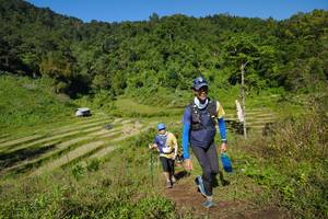 BIB: 
                            <button type="button" onclick="openModal(19087196)" class="btn btn-primary btn-sm float-right btn-popup" data-toggle="modal" data-target=".modal-high-quality">
                        <i class="fas fa-shopping-cart"></i> Add to Cart
                    </button>
                                            <button type="button" onclick="isThisMe(19087196, true)" class="btn btn-success btn-sm float-right btn-popup btn-isme hidden" data-toggle="tooltip" data-placement="bottom" title="นี่คือรูปของคุณใช่ไหม คลิกที่นี่เพื่อเอาเข้าอัลบั้ม">
                        <i class="fas fa-plus"></i> Add to album
                    </button>
                    <button type="button" onclick="isThisMe(19087196, false)" class="btn btn-warning btn-sm float-right btn-popup btn-isnotme hidden">
                        <i class="fas fa-ban"></i> Remove from album
                    </button>