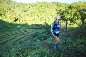 BIB: 
                            <button type="button" onclick="openModal(19066351)" class="btn btn-primary btn-sm float-right btn-popup" data-toggle="modal" data-target=".modal-high-quality">
                        <i class="fas fa-shopping-cart"></i> Add to Cart
                    </button>
                                            <button type="button" onclick="isThisMe(19066351, true)" class="btn btn-success btn-sm float-right btn-popup btn-isme hidden" data-toggle="tooltip" data-placement="bottom" title="นี่คือรูปของคุณใช่ไหม คลิกที่นี่เพื่อเอาเข้าอัลบั้ม">
                        <i class="fas fa-plus"></i> Add to album
                    </button>
                    <button type="button" onclick="isThisMe(19066351, false)" class="btn btn-warning btn-sm float-right btn-popup btn-isnotme hidden">
                        <i class="fas fa-ban"></i> Remove from album
                    </button>