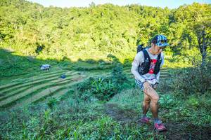 BIB: 
                            <button type="button" onclick="openModal(19347289)" class="btn btn-primary btn-sm float-right btn-popup" data-toggle="modal" data-target=".modal-high-quality">
                        <i class="fas fa-shopping-cart"></i> Add to Cart
                    </button>
                                            <button type="button" onclick="isThisMe(19347289, true)" class="btn btn-success btn-sm float-right btn-popup btn-isme hidden" data-toggle="tooltip" data-placement="bottom" title="นี่คือรูปของคุณใช่ไหม คลิกที่นี่เพื่อเอาเข้าอัลบั้ม">
                        <i class="fas fa-plus"></i> Add to album
                    </button>
                    <button type="button" onclick="isThisMe(19347289, false)" class="btn btn-warning btn-sm float-right btn-popup btn-isnotme hidden">
                        <i class="fas fa-ban"></i> Remove from album
                    </button>