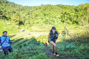 BIB: 
                            <button type="button" onclick="openModal(19349023)" class="btn btn-primary btn-sm float-right btn-popup" data-toggle="modal" data-target=".modal-high-quality">
                        <i class="fas fa-shopping-cart"></i> Add to Cart
                    </button>
                                            <button type="button" onclick="isThisMe(19349023, true)" class="btn btn-success btn-sm float-right btn-popup btn-isme hidden" data-toggle="tooltip" data-placement="bottom" title="นี่คือรูปของคุณใช่ไหม คลิกที่นี่เพื่อเอาเข้าอัลบั้ม">
                        <i class="fas fa-plus"></i> Add to album
                    </button>
                    <button type="button" onclick="isThisMe(19349023, false)" class="btn btn-warning btn-sm float-right btn-popup btn-isnotme hidden">
                        <i class="fas fa-ban"></i> Remove from album
                    </button>