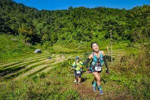 BIB: 
                            <button type="button" onclick="openModal(19344117)" class="btn btn-primary btn-sm float-right btn-popup" data-toggle="modal" data-target=".modal-high-quality">
                        <i class="fas fa-shopping-cart"></i> Add to Cart
                    </button>
                                            <button type="button" onclick="isThisMe(19344117, true)" class="btn btn-success btn-sm float-right btn-popup btn-isme hidden" data-toggle="tooltip" data-placement="bottom" title="นี่คือรูปของคุณใช่ไหม คลิกที่นี่เพื่อเอาเข้าอัลบั้ม">
                        <i class="fas fa-plus"></i> Add to album
                    </button>
                    <button type="button" onclick="isThisMe(19344117, false)" class="btn btn-warning btn-sm float-right btn-popup btn-isnotme hidden">
                        <i class="fas fa-ban"></i> Remove from album
                    </button>