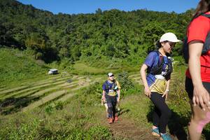 BIB: 
                            <button type="button" onclick="openModal(19096694)" class="btn btn-primary btn-sm float-right btn-popup" data-toggle="modal" data-target=".modal-high-quality">
                        <i class="fas fa-shopping-cart"></i> Add to Cart
                    </button>
                                            <button type="button" onclick="isThisMe(19096694, true)" class="btn btn-success btn-sm float-right btn-popup btn-isme hidden" data-toggle="tooltip" data-placement="bottom" title="นี่คือรูปของคุณใช่ไหม คลิกที่นี่เพื่อเอาเข้าอัลบั้ม">
                        <i class="fas fa-plus"></i> Add to album
                    </button>
                    <button type="button" onclick="isThisMe(19096694, false)" class="btn btn-warning btn-sm float-right btn-popup btn-isnotme hidden">
                        <i class="fas fa-ban"></i> Remove from album
                    </button>