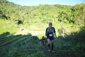 BIB: 
                            <button type="button" onclick="openModal(19078261)" class="btn btn-primary btn-sm float-right btn-popup" data-toggle="modal" data-target=".modal-high-quality">
                        <i class="fas fa-shopping-cart"></i> Add to Cart
                    </button>
                                            <button type="button" onclick="isThisMe(19078261, true)" class="btn btn-success btn-sm float-right btn-popup btn-isme hidden" data-toggle="tooltip" data-placement="bottom" title="นี่คือรูปของคุณใช่ไหม คลิกที่นี่เพื่อเอาเข้าอัลบั้ม">
                        <i class="fas fa-plus"></i> Add to album
                    </button>
                    <button type="button" onclick="isThisMe(19078261, false)" class="btn btn-warning btn-sm float-right btn-popup btn-isnotme hidden">
                        <i class="fas fa-ban"></i> Remove from album
                    </button>