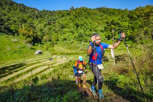 BIB: 
                            <button type="button" onclick="openModal(19350643)" class="btn btn-primary btn-sm float-right btn-popup" data-toggle="modal" data-target=".modal-high-quality">
                        <i class="fas fa-shopping-cart"></i> Add to Cart
                    </button>
                                            <button type="button" onclick="isThisMe(19350643, true)" class="btn btn-success btn-sm float-right btn-popup btn-isme hidden" data-toggle="tooltip" data-placement="bottom" title="นี่คือรูปของคุณใช่ไหม คลิกที่นี่เพื่อเอาเข้าอัลบั้ม">
                        <i class="fas fa-plus"></i> Add to album
                    </button>
                    <button type="button" onclick="isThisMe(19350643, false)" class="btn btn-warning btn-sm float-right btn-popup btn-isnotme hidden">
                        <i class="fas fa-ban"></i> Remove from album
                    </button>