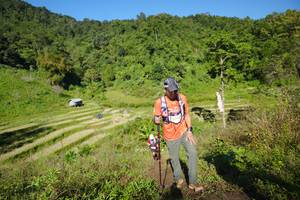 BIB: 
                            <button type="button" onclick="openModal(19103609)" class="btn btn-primary btn-sm float-right btn-popup" data-toggle="modal" data-target=".modal-high-quality">
                        <i class="fas fa-shopping-cart"></i> Add to Cart
                    </button>
                                            <button type="button" onclick="isThisMe(19103609, true)" class="btn btn-success btn-sm float-right btn-popup btn-isme hidden" data-toggle="tooltip" data-placement="bottom" title="นี่คือรูปของคุณใช่ไหม คลิกที่นี่เพื่อเอาเข้าอัลบั้ม">
                        <i class="fas fa-plus"></i> Add to album
                    </button>
                    <button type="button" onclick="isThisMe(19103609, false)" class="btn btn-warning btn-sm float-right btn-popup btn-isnotme hidden">
                        <i class="fas fa-ban"></i> Remove from album
                    </button>