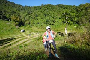 BIB: 
                            <button type="button" onclick="openModal(19102057)" class="btn btn-primary btn-sm float-right btn-popup" data-toggle="modal" data-target=".modal-high-quality">
                        <i class="fas fa-shopping-cart"></i> Add to Cart
                    </button>
                                            <button type="button" onclick="isThisMe(19102057, true)" class="btn btn-success btn-sm float-right btn-popup btn-isme hidden" data-toggle="tooltip" data-placement="bottom" title="นี่คือรูปของคุณใช่ไหม คลิกที่นี่เพื่อเอาเข้าอัลบั้ม">
                        <i class="fas fa-plus"></i> Add to album
                    </button>
                    <button type="button" onclick="isThisMe(19102057, false)" class="btn btn-warning btn-sm float-right btn-popup btn-isnotme hidden">
                        <i class="fas fa-ban"></i> Remove from album
                    </button>