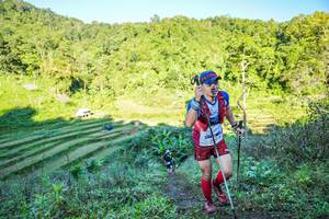 BIB: 233
                            <button type="button" onclick="openModal(19347855)" class="btn btn-primary btn-sm float-right btn-popup" data-toggle="modal" data-target=".modal-high-quality">
                        <i class="fas fa-shopping-cart"></i> Add to Cart
                    </button>
                                            <button type="button" onclick="isThisMe(19347855, true)" class="btn btn-success btn-sm float-right btn-popup btn-isme hidden" data-toggle="tooltip" data-placement="bottom" title="นี่คือรูปของคุณใช่ไหม คลิกที่นี่เพื่อเอาเข้าอัลบั้ม">
                        <i class="fas fa-plus"></i> Add to album
                    </button>
                    <button type="button" onclick="isThisMe(19347855, false)" class="btn btn-warning btn-sm float-right btn-popup btn-isnotme hidden">
                        <i class="fas fa-ban"></i> Remove from album
                    </button>