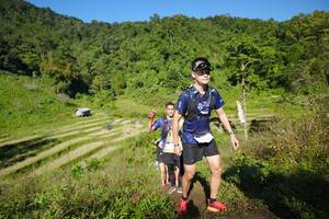 BIB: 
                            <button type="button" onclick="openModal(19103297)" class="btn btn-primary btn-sm float-right btn-popup" data-toggle="modal" data-target=".modal-high-quality">
                        <i class="fas fa-shopping-cart"></i> Add to Cart
                    </button>
                                            <button type="button" onclick="isThisMe(19103297, true)" class="btn btn-success btn-sm float-right btn-popup btn-isme hidden" data-toggle="tooltip" data-placement="bottom" title="นี่คือรูปของคุณใช่ไหม คลิกที่นี่เพื่อเอาเข้าอัลบั้ม">
                        <i class="fas fa-plus"></i> Add to album
                    </button>
                    <button type="button" onclick="isThisMe(19103297, false)" class="btn btn-warning btn-sm float-right btn-popup btn-isnotme hidden">
                        <i class="fas fa-ban"></i> Remove from album
                    </button>