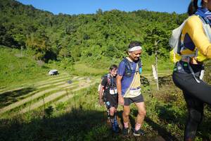 BIB: 
                            <button type="button" onclick="openModal(19098027)" class="btn btn-primary btn-sm float-right btn-popup" data-toggle="modal" data-target=".modal-high-quality">
                        <i class="fas fa-shopping-cart"></i> Add to Cart
                    </button>
                                            <button type="button" onclick="isThisMe(19098027, true)" class="btn btn-success btn-sm float-right btn-popup btn-isme hidden" data-toggle="tooltip" data-placement="bottom" title="นี่คือรูปของคุณใช่ไหม คลิกที่นี่เพื่อเอาเข้าอัลบั้ม">
                        <i class="fas fa-plus"></i> Add to album
                    </button>
                    <button type="button" onclick="isThisMe(19098027, false)" class="btn btn-warning btn-sm float-right btn-popup btn-isnotme hidden">
                        <i class="fas fa-ban"></i> Remove from album
                    </button>