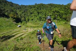 BIB: 
                            <button type="button" onclick="openModal(19099542)" class="btn btn-primary btn-sm float-right btn-popup" data-toggle="modal" data-target=".modal-high-quality">
                        <i class="fas fa-shopping-cart"></i> Add to Cart
                    </button>
                                            <button type="button" onclick="isThisMe(19099542, true)" class="btn btn-success btn-sm float-right btn-popup btn-isme hidden" data-toggle="tooltip" data-placement="bottom" title="นี่คือรูปของคุณใช่ไหม คลิกที่นี่เพื่อเอาเข้าอัลบั้ม">
                        <i class="fas fa-plus"></i> Add to album
                    </button>
                    <button type="button" onclick="isThisMe(19099542, false)" class="btn btn-warning btn-sm float-right btn-popup btn-isnotme hidden">
                        <i class="fas fa-ban"></i> Remove from album
                    </button>