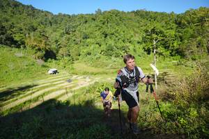 BIB: 
                            <button type="button" onclick="openModal(19089796)" class="btn btn-primary btn-sm float-right btn-popup" data-toggle="modal" data-target=".modal-high-quality">
                        <i class="fas fa-shopping-cart"></i> Add to Cart
                    </button>
                                            <button type="button" onclick="isThisMe(19089796, true)" class="btn btn-success btn-sm float-right btn-popup btn-isme hidden" data-toggle="tooltip" data-placement="bottom" title="นี่คือรูปของคุณใช่ไหม คลิกที่นี่เพื่อเอาเข้าอัลบั้ม">
                        <i class="fas fa-plus"></i> Add to album
                    </button>
                    <button type="button" onclick="isThisMe(19089796, false)" class="btn btn-warning btn-sm float-right btn-popup btn-isnotme hidden">
                        <i class="fas fa-ban"></i> Remove from album
                    </button>