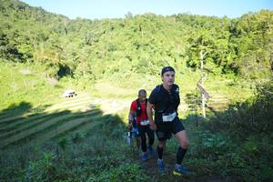 BIB: 
                            <button type="button" onclick="openModal(19078646)" class="btn btn-primary btn-sm float-right btn-popup" data-toggle="modal" data-target=".modal-high-quality">
                        <i class="fas fa-shopping-cart"></i> Add to Cart
                    </button>
                                            <button type="button" onclick="isThisMe(19078646, true)" class="btn btn-success btn-sm float-right btn-popup btn-isme hidden" data-toggle="tooltip" data-placement="bottom" title="นี่คือรูปของคุณใช่ไหม คลิกที่นี่เพื่อเอาเข้าอัลบั้ม">
                        <i class="fas fa-plus"></i> Add to album
                    </button>
                    <button type="button" onclick="isThisMe(19078646, false)" class="btn btn-warning btn-sm float-right btn-popup btn-isnotme hidden">
                        <i class="fas fa-ban"></i> Remove from album
                    </button>