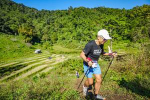 BIB: 113
                            <button type="button" onclick="openModal(19351758)" class="btn btn-primary btn-sm float-right btn-popup" data-toggle="modal" data-target=".modal-high-quality">
                        <i class="fas fa-shopping-cart"></i> Add to Cart
                    </button>
                                            <button type="button" onclick="isThisMe(19351758, true)" class="btn btn-success btn-sm float-right btn-popup btn-isme hidden" data-toggle="tooltip" data-placement="bottom" title="นี่คือรูปของคุณใช่ไหม คลิกที่นี่เพื่อเอาเข้าอัลบั้ม">
                        <i class="fas fa-plus"></i> Add to album
                    </button>
                    <button type="button" onclick="isThisMe(19351758, false)" class="btn btn-warning btn-sm float-right btn-popup btn-isnotme hidden">
                        <i class="fas fa-ban"></i> Remove from album
                    </button>