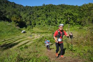 BIB: 
                            <button type="button" onclick="openModal(19101362)" class="btn btn-primary btn-sm float-right btn-popup" data-toggle="modal" data-target=".modal-high-quality">
                        <i class="fas fa-shopping-cart"></i> Add to Cart
                    </button>
                                            <button type="button" onclick="isThisMe(19101362, true)" class="btn btn-success btn-sm float-right btn-popup btn-isme hidden" data-toggle="tooltip" data-placement="bottom" title="นี่คือรูปของคุณใช่ไหม คลิกที่นี่เพื่อเอาเข้าอัลบั้ม">
                        <i class="fas fa-plus"></i> Add to album
                    </button>
                    <button type="button" onclick="isThisMe(19101362, false)" class="btn btn-warning btn-sm float-right btn-popup btn-isnotme hidden">
                        <i class="fas fa-ban"></i> Remove from album
                    </button>