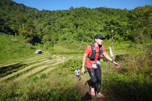 BIB: 
                            <button type="button" onclick="openModal(19102614)" class="btn btn-primary btn-sm float-right btn-popup" data-toggle="modal" data-target=".modal-high-quality">
                        <i class="fas fa-shopping-cart"></i> Add to Cart
                    </button>
                                            <button type="button" onclick="isThisMe(19102614, true)" class="btn btn-success btn-sm float-right btn-popup btn-isme hidden" data-toggle="tooltip" data-placement="bottom" title="นี่คือรูปของคุณใช่ไหม คลิกที่นี่เพื่อเอาเข้าอัลบั้ม">
                        <i class="fas fa-plus"></i> Add to album
                    </button>
                    <button type="button" onclick="isThisMe(19102614, false)" class="btn btn-warning btn-sm float-right btn-popup btn-isnotme hidden">
                        <i class="fas fa-ban"></i> Remove from album
                    </button>