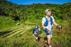 BIB: 
                            <button type="button" onclick="openModal(19352330)" class="btn btn-primary btn-sm float-right btn-popup" data-toggle="modal" data-target=".modal-high-quality">
                        <i class="fas fa-shopping-cart"></i> Add to Cart
                    </button>
                                            <button type="button" onclick="isThisMe(19352330, true)" class="btn btn-success btn-sm float-right btn-popup btn-isme hidden" data-toggle="tooltip" data-placement="bottom" title="นี่คือรูปของคุณใช่ไหม คลิกที่นี่เพื่อเอาเข้าอัลบั้ม">
                        <i class="fas fa-plus"></i> Add to album
                    </button>
                    <button type="button" onclick="isThisMe(19352330, false)" class="btn btn-warning btn-sm float-right btn-popup btn-isnotme hidden">
                        <i class="fas fa-ban"></i> Remove from album
                    </button>