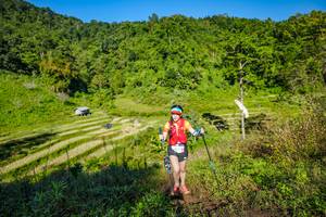 BIB: 
                            <button type="button" onclick="openModal(19350337)" class="btn btn-primary btn-sm float-right btn-popup" data-toggle="modal" data-target=".modal-high-quality">
                        <i class="fas fa-shopping-cart"></i> Add to Cart
                    </button>
                                            <button type="button" onclick="isThisMe(19350337, true)" class="btn btn-success btn-sm float-right btn-popup btn-isme hidden" data-toggle="tooltip" data-placement="bottom" title="นี่คือรูปของคุณใช่ไหม คลิกที่นี่เพื่อเอาเข้าอัลบั้ม">
                        <i class="fas fa-plus"></i> Add to album
                    </button>
                    <button type="button" onclick="isThisMe(19350337, false)" class="btn btn-warning btn-sm float-right btn-popup btn-isnotme hidden">
                        <i class="fas fa-ban"></i> Remove from album
                    </button>