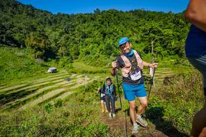 BIB: 1264
                            <button type="button" onclick="openModal(19352631)" class="btn btn-primary btn-sm float-right btn-popup" data-toggle="modal" data-target=".modal-high-quality">
                        <i class="fas fa-shopping-cart"></i> Add to Cart
                    </button>
                                            <button type="button" onclick="isThisMe(19352631, true)" class="btn btn-success btn-sm float-right btn-popup btn-isme hidden" data-toggle="tooltip" data-placement="bottom" title="นี่คือรูปของคุณใช่ไหม คลิกที่นี่เพื่อเอาเข้าอัลบั้ม">
                        <i class="fas fa-plus"></i> Add to album
                    </button>
                    <button type="button" onclick="isThisMe(19352631, false)" class="btn btn-warning btn-sm float-right btn-popup btn-isnotme hidden">
                        <i class="fas fa-ban"></i> Remove from album
                    </button>