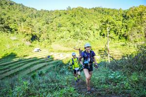 BIB: 
                            <button type="button" onclick="openModal(19348387)" class="btn btn-primary btn-sm float-right btn-popup" data-toggle="modal" data-target=".modal-high-quality">
                        <i class="fas fa-shopping-cart"></i> Add to Cart
                    </button>
                                            <button type="button" onclick="isThisMe(19348387, true)" class="btn btn-success btn-sm float-right btn-popup btn-isme hidden" data-toggle="tooltip" data-placement="bottom" title="นี่คือรูปของคุณใช่ไหม คลิกที่นี่เพื่อเอาเข้าอัลบั้ม">
                        <i class="fas fa-plus"></i> Add to album
                    </button>
                    <button type="button" onclick="isThisMe(19348387, false)" class="btn btn-warning btn-sm float-right btn-popup btn-isnotme hidden">
                        <i class="fas fa-ban"></i> Remove from album
                    </button>