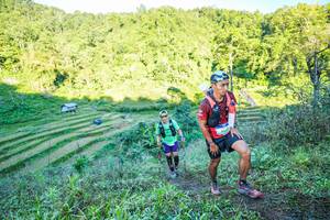 BIB: 
                            <button type="button" onclick="openModal(19347327)" class="btn btn-primary btn-sm float-right btn-popup" data-toggle="modal" data-target=".modal-high-quality">
                        <i class="fas fa-shopping-cart"></i> Add to Cart
                    </button>
                                            <button type="button" onclick="isThisMe(19347327, true)" class="btn btn-success btn-sm float-right btn-popup btn-isme hidden" data-toggle="tooltip" data-placement="bottom" title="นี่คือรูปของคุณใช่ไหม คลิกที่นี่เพื่อเอาเข้าอัลบั้ม">
                        <i class="fas fa-plus"></i> Add to album
                    </button>
                    <button type="button" onclick="isThisMe(19347327, false)" class="btn btn-warning btn-sm float-right btn-popup btn-isnotme hidden">
                        <i class="fas fa-ban"></i> Remove from album
                    </button>