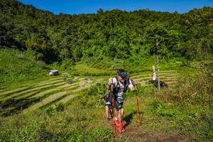 BIB: 
                            <button type="button" onclick="openModal(19344916)" class="btn btn-primary btn-sm float-right btn-popup" data-toggle="modal" data-target=".modal-high-quality">
                        <i class="fas fa-shopping-cart"></i> Add to Cart
                    </button>
                                            <button type="button" onclick="isThisMe(19344916, true)" class="btn btn-success btn-sm float-right btn-popup btn-isme hidden" data-toggle="tooltip" data-placement="bottom" title="นี่คือรูปของคุณใช่ไหม คลิกที่นี่เพื่อเอาเข้าอัลบั้ม">
                        <i class="fas fa-plus"></i> Add to album
                    </button>
                    <button type="button" onclick="isThisMe(19344916, false)" class="btn btn-warning btn-sm float-right btn-popup btn-isnotme hidden">
                        <i class="fas fa-ban"></i> Remove from album
                    </button>