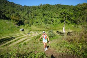 BIB: 
                            <button type="button" onclick="openModal(19071546)" class="btn btn-primary btn-sm float-right btn-popup" data-toggle="modal" data-target=".modal-high-quality">
                        <i class="fas fa-shopping-cart"></i> Add to Cart
                    </button>
                                            <button type="button" onclick="isThisMe(19071546, true)" class="btn btn-success btn-sm float-right btn-popup btn-isme hidden" data-toggle="tooltip" data-placement="bottom" title="นี่คือรูปของคุณใช่ไหม คลิกที่นี่เพื่อเอาเข้าอัลบั้ม">
                        <i class="fas fa-plus"></i> Add to album
                    </button>
                    <button type="button" onclick="isThisMe(19071546, false)" class="btn btn-warning btn-sm float-right btn-popup btn-isnotme hidden">
                        <i class="fas fa-ban"></i> Remove from album
                    </button>