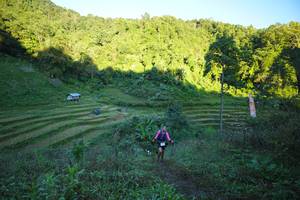 BIB: 
                            <button type="button" onclick="openModal(19064846)" class="btn btn-primary btn-sm float-right btn-popup" data-toggle="modal" data-target=".modal-high-quality">
                        <i class="fas fa-shopping-cart"></i> Add to Cart
                    </button>
                                            <button type="button" onclick="isThisMe(19064846, true)" class="btn btn-success btn-sm float-right btn-popup btn-isme hidden" data-toggle="tooltip" data-placement="bottom" title="นี่คือรูปของคุณใช่ไหม คลิกที่นี่เพื่อเอาเข้าอัลบั้ม">
                        <i class="fas fa-plus"></i> Add to album
                    </button>
                    <button type="button" onclick="isThisMe(19064846, false)" class="btn btn-warning btn-sm float-right btn-popup btn-isnotme hidden">
                        <i class="fas fa-ban"></i> Remove from album
                    </button>