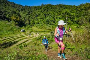 BIB: 
                            <button type="button" onclick="openModal(19345193)" class="btn btn-primary btn-sm float-right btn-popup" data-toggle="modal" data-target=".modal-high-quality">
                        <i class="fas fa-shopping-cart"></i> Add to Cart
                    </button>
                                            <button type="button" onclick="isThisMe(19345193, true)" class="btn btn-success btn-sm float-right btn-popup btn-isme hidden" data-toggle="tooltip" data-placement="bottom" title="นี่คือรูปของคุณใช่ไหม คลิกที่นี่เพื่อเอาเข้าอัลบั้ม">
                        <i class="fas fa-plus"></i> Add to album
                    </button>
                    <button type="button" onclick="isThisMe(19345193, false)" class="btn btn-warning btn-sm float-right btn-popup btn-isnotme hidden">
                        <i class="fas fa-ban"></i> Remove from album
                    </button>