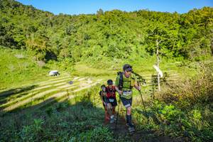 BIB: 
                            <button type="button" onclick="openModal(19349514)" class="btn btn-primary btn-sm float-right btn-popup" data-toggle="modal" data-target=".modal-high-quality">
                        <i class="fas fa-shopping-cart"></i> Add to Cart
                    </button>
                                            <button type="button" onclick="isThisMe(19349514, true)" class="btn btn-success btn-sm float-right btn-popup btn-isme hidden" data-toggle="tooltip" data-placement="bottom" title="นี่คือรูปของคุณใช่ไหม คลิกที่นี่เพื่อเอาเข้าอัลบั้ม">
                        <i class="fas fa-plus"></i> Add to album
                    </button>
                    <button type="button" onclick="isThisMe(19349514, false)" class="btn btn-warning btn-sm float-right btn-popup btn-isnotme hidden">
                        <i class="fas fa-ban"></i> Remove from album
                    </button>