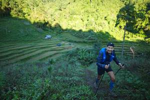 BIB: 
                            <button type="button" onclick="openModal(19065356)" class="btn btn-primary btn-sm float-right btn-popup" data-toggle="modal" data-target=".modal-high-quality">
                        <i class="fas fa-shopping-cart"></i> Add to Cart
                    </button>
                                            <button type="button" onclick="isThisMe(19065356, true)" class="btn btn-success btn-sm float-right btn-popup btn-isme hidden" data-toggle="tooltip" data-placement="bottom" title="นี่คือรูปของคุณใช่ไหม คลิกที่นี่เพื่อเอาเข้าอัลบั้ม">
                        <i class="fas fa-plus"></i> Add to album
                    </button>
                    <button type="button" onclick="isThisMe(19065356, false)" class="btn btn-warning btn-sm float-right btn-popup btn-isnotme hidden">
                        <i class="fas fa-ban"></i> Remove from album
                    </button>