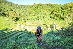 BIB: 
                            <button type="button" onclick="openModal(19348733)" class="btn btn-primary btn-sm float-right btn-popup" data-toggle="modal" data-target=".modal-high-quality">
                        <i class="fas fa-shopping-cart"></i> Add to Cart
                    </button>
                                            <button type="button" onclick="isThisMe(19348733, true)" class="btn btn-success btn-sm float-right btn-popup btn-isme hidden" data-toggle="tooltip" data-placement="bottom" title="นี่คือรูปของคุณใช่ไหม คลิกที่นี่เพื่อเอาเข้าอัลบั้ม">
                        <i class="fas fa-plus"></i> Add to album
                    </button>
                    <button type="button" onclick="isThisMe(19348733, false)" class="btn btn-warning btn-sm float-right btn-popup btn-isnotme hidden">
                        <i class="fas fa-ban"></i> Remove from album
                    </button>