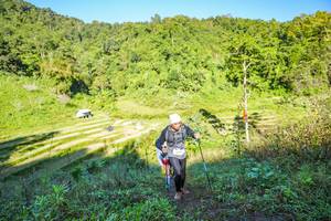 BIB: 
                            <button type="button" onclick="openModal(19349313)" class="btn btn-primary btn-sm float-right btn-popup" data-toggle="modal" data-target=".modal-high-quality">
                        <i class="fas fa-shopping-cart"></i> Add to Cart
                    </button>
                                            <button type="button" onclick="isThisMe(19349313, true)" class="btn btn-success btn-sm float-right btn-popup btn-isme hidden" data-toggle="tooltip" data-placement="bottom" title="นี่คือรูปของคุณใช่ไหม คลิกที่นี่เพื่อเอาเข้าอัลบั้ม">
                        <i class="fas fa-plus"></i> Add to album
                    </button>
                    <button type="button" onclick="isThisMe(19349313, false)" class="btn btn-warning btn-sm float-right btn-popup btn-isnotme hidden">
                        <i class="fas fa-ban"></i> Remove from album
                    </button>