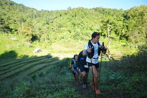 BIB: 
                            <button type="button" onclick="openModal(19073471)" class="btn btn-primary btn-sm float-right btn-popup" data-toggle="modal" data-target=".modal-high-quality">
                        <i class="fas fa-shopping-cart"></i> Add to Cart
                    </button>
                                            <button type="button" onclick="isThisMe(19073471, true)" class="btn btn-success btn-sm float-right btn-popup btn-isme hidden" data-toggle="tooltip" data-placement="bottom" title="นี่คือรูปของคุณใช่ไหม คลิกที่นี่เพื่อเอาเข้าอัลบั้ม">
                        <i class="fas fa-plus"></i> Add to album
                    </button>
                    <button type="button" onclick="isThisMe(19073471, false)" class="btn btn-warning btn-sm float-right btn-popup btn-isnotme hidden">
                        <i class="fas fa-ban"></i> Remove from album
                    </button>