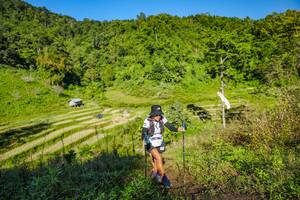 BIB: 
                            <button type="button" onclick="openModal(19350406)" class="btn btn-primary btn-sm float-right btn-popup" data-toggle="modal" data-target=".modal-high-quality">
                        <i class="fas fa-shopping-cart"></i> Add to Cart
                    </button>
                                            <button type="button" onclick="isThisMe(19350406, true)" class="btn btn-success btn-sm float-right btn-popup btn-isme hidden" data-toggle="tooltip" data-placement="bottom" title="นี่คือรูปของคุณใช่ไหม คลิกที่นี่เพื่อเอาเข้าอัลบั้ม">
                        <i class="fas fa-plus"></i> Add to album
                    </button>
                    <button type="button" onclick="isThisMe(19350406, false)" class="btn btn-warning btn-sm float-right btn-popup btn-isnotme hidden">
                        <i class="fas fa-ban"></i> Remove from album
                    </button>