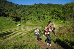 BIB: 
                            <button type="button" onclick="openModal(19082595)" class="btn btn-primary btn-sm float-right btn-popup" data-toggle="modal" data-target=".modal-high-quality">
                        <i class="fas fa-shopping-cart"></i> Add to Cart
                    </button>
                                            <button type="button" onclick="isThisMe(19082595, true)" class="btn btn-success btn-sm float-right btn-popup btn-isme hidden" data-toggle="tooltip" data-placement="bottom" title="นี่คือรูปของคุณใช่ไหม คลิกที่นี่เพื่อเอาเข้าอัลบั้ม">
                        <i class="fas fa-plus"></i> Add to album
                    </button>
                    <button type="button" onclick="isThisMe(19082595, false)" class="btn btn-warning btn-sm float-right btn-popup btn-isnotme hidden">
                        <i class="fas fa-ban"></i> Remove from album
                    </button>