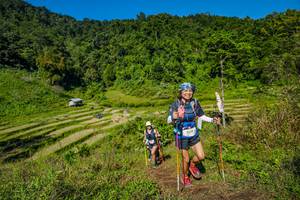 BIB: 2314
                            <button type="button" onclick="openModal(19344505)" class="btn btn-primary btn-sm float-right btn-popup" data-toggle="modal" data-target=".modal-high-quality">
                        <i class="fas fa-shopping-cart"></i> Add to Cart
                    </button>
                                            <button type="button" onclick="isThisMe(19344505, true)" class="btn btn-success btn-sm float-right btn-popup btn-isme hidden" data-toggle="tooltip" data-placement="bottom" title="นี่คือรูปของคุณใช่ไหม คลิกที่นี่เพื่อเอาเข้าอัลบั้ม">
                        <i class="fas fa-plus"></i> Add to album
                    </button>
                    <button type="button" onclick="isThisMe(19344505, false)" class="btn btn-warning btn-sm float-right btn-popup btn-isnotme hidden">
                        <i class="fas fa-ban"></i> Remove from album
                    </button>