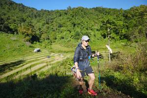 BIB: 
                            <button type="button" onclick="openModal(19096090)" class="btn btn-primary btn-sm float-right btn-popup" data-toggle="modal" data-target=".modal-high-quality">
                        <i class="fas fa-shopping-cart"></i> Add to Cart
                    </button>
                                            <button type="button" onclick="isThisMe(19096090, true)" class="btn btn-success btn-sm float-right btn-popup btn-isme hidden" data-toggle="tooltip" data-placement="bottom" title="นี่คือรูปของคุณใช่ไหม คลิกที่นี่เพื่อเอาเข้าอัลบั้ม">
                        <i class="fas fa-plus"></i> Add to album
                    </button>
                    <button type="button" onclick="isThisMe(19096090, false)" class="btn btn-warning btn-sm float-right btn-popup btn-isnotme hidden">
                        <i class="fas fa-ban"></i> Remove from album
                    </button>