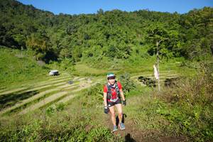 BIB: 
                            <button type="button" onclick="openModal(19071689)" class="btn btn-primary btn-sm float-right btn-popup" data-toggle="modal" data-target=".modal-high-quality">
                        <i class="fas fa-shopping-cart"></i> Add to Cart
                    </button>
                                            <button type="button" onclick="isThisMe(19071689, true)" class="btn btn-success btn-sm float-right btn-popup btn-isme hidden" data-toggle="tooltip" data-placement="bottom" title="นี่คือรูปของคุณใช่ไหม คลิกที่นี่เพื่อเอาเข้าอัลบั้ม">
                        <i class="fas fa-plus"></i> Add to album
                    </button>
                    <button type="button" onclick="isThisMe(19071689, false)" class="btn btn-warning btn-sm float-right btn-popup btn-isnotme hidden">
                        <i class="fas fa-ban"></i> Remove from album
                    </button>