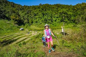 BIB: 
                            <button type="button" onclick="openModal(19345190)" class="btn btn-primary btn-sm float-right btn-popup" data-toggle="modal" data-target=".modal-high-quality">
                        <i class="fas fa-shopping-cart"></i> Add to Cart
                    </button>
                                            <button type="button" onclick="isThisMe(19345190, true)" class="btn btn-success btn-sm float-right btn-popup btn-isme hidden" data-toggle="tooltip" data-placement="bottom" title="นี่คือรูปของคุณใช่ไหม คลิกที่นี่เพื่อเอาเข้าอัลบั้ม">
                        <i class="fas fa-plus"></i> Add to album
                    </button>
                    <button type="button" onclick="isThisMe(19345190, false)" class="btn btn-warning btn-sm float-right btn-popup btn-isnotme hidden">
                        <i class="fas fa-ban"></i> Remove from album
                    </button>