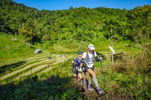 BIB: 
                            <button type="button" onclick="openModal(19350343)" class="btn btn-primary btn-sm float-right btn-popup" data-toggle="modal" data-target=".modal-high-quality">
                        <i class="fas fa-shopping-cart"></i> Add to Cart
                    </button>
                                            <button type="button" onclick="isThisMe(19350343, true)" class="btn btn-success btn-sm float-right btn-popup btn-isme hidden" data-toggle="tooltip" data-placement="bottom" title="นี่คือรูปของคุณใช่ไหม คลิกที่นี่เพื่อเอาเข้าอัลบั้ม">
                        <i class="fas fa-plus"></i> Add to album
                    </button>
                    <button type="button" onclick="isThisMe(19350343, false)" class="btn btn-warning btn-sm float-right btn-popup btn-isnotme hidden">
                        <i class="fas fa-ban"></i> Remove from album
                    </button>