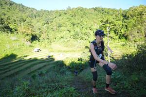 BIB: 
                            <button type="button" onclick="openModal(19077916)" class="btn btn-primary btn-sm float-right btn-popup" data-toggle="modal" data-target=".modal-high-quality">
                        <i class="fas fa-shopping-cart"></i> Add to Cart
                    </button>
                                            <button type="button" onclick="isThisMe(19077916, true)" class="btn btn-success btn-sm float-right btn-popup btn-isme hidden" data-toggle="tooltip" data-placement="bottom" title="นี่คือรูปของคุณใช่ไหม คลิกที่นี่เพื่อเอาเข้าอัลบั้ม">
                        <i class="fas fa-plus"></i> Add to album
                    </button>
                    <button type="button" onclick="isThisMe(19077916, false)" class="btn btn-warning btn-sm float-right btn-popup btn-isnotme hidden">
                        <i class="fas fa-ban"></i> Remove from album
                    </button>